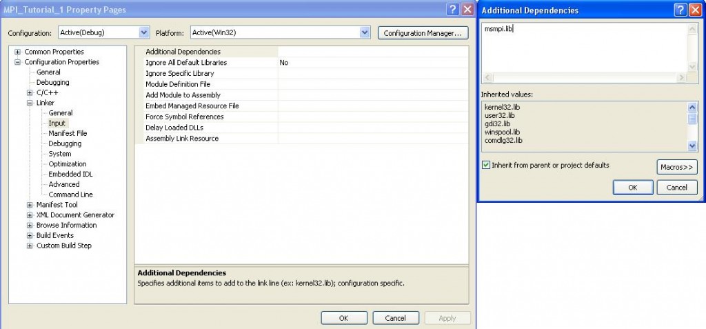 tutorial systemc with microsoft visual studio pdf tutorial systemc with microsoft visual studio pdf